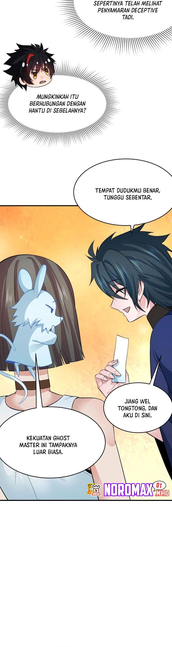 Dilarang COPAS - situs resmi www.mangacanblog.com - Komik age of terror 290 - chapter 290 291 Indonesia age of terror 290 - chapter 290 Terbaru 10|Baca Manga Komik Indonesia|Mangacan