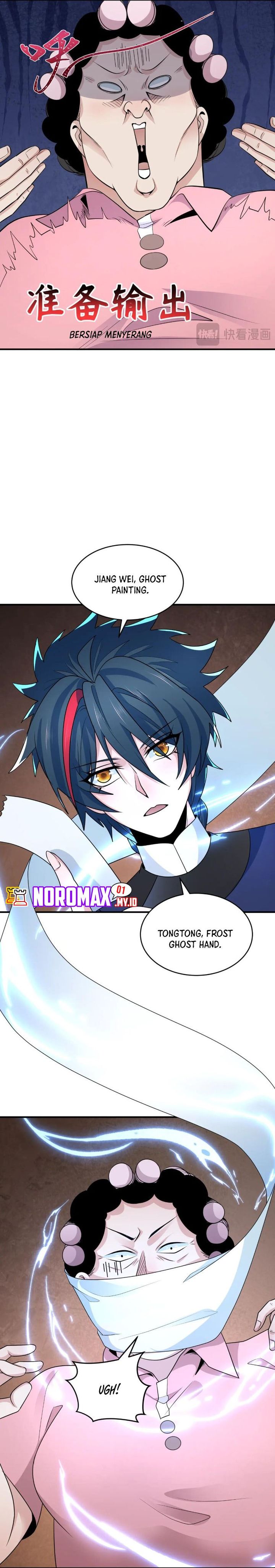 Dilarang COPAS - situs resmi www.mangacanblog.com - Komik age of terror 290 - chapter 290 291 Indonesia age of terror 290 - chapter 290 Terbaru 12|Baca Manga Komik Indonesia|Mangacan