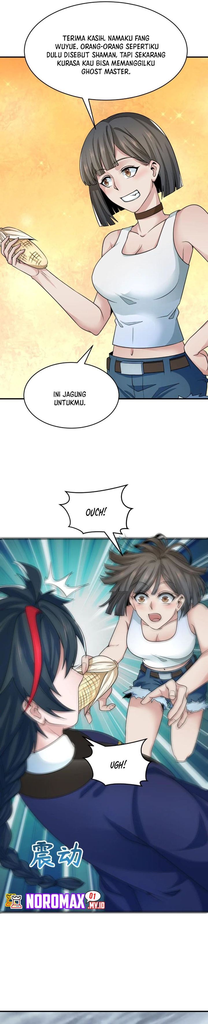 Dilarang COPAS - situs resmi www.mangacanblog.com - Komik age of terror 290 - chapter 290 291 Indonesia age of terror 290 - chapter 290 Terbaru 15|Baca Manga Komik Indonesia|Mangacan