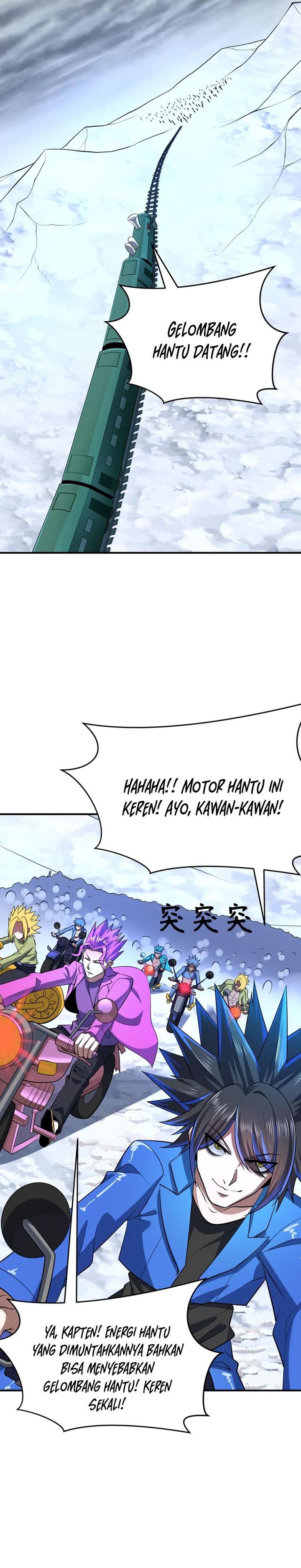 Dilarang COPAS - situs resmi www.mangacanblog.com - Komik age of terror 290 - chapter 290 291 Indonesia age of terror 290 - chapter 290 Terbaru 16|Baca Manga Komik Indonesia|Mangacan