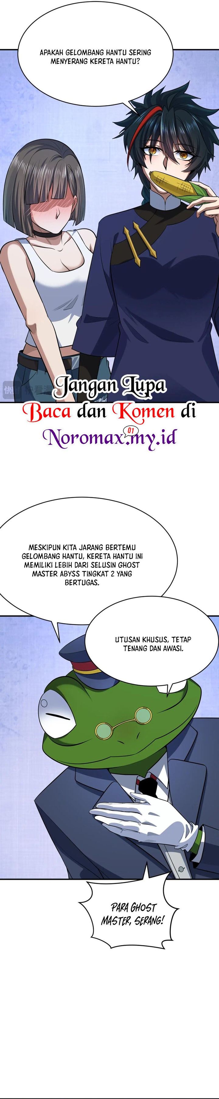 Dilarang COPAS - situs resmi www.mangacanblog.com - Komik age of terror 290 - chapter 290 291 Indonesia age of terror 290 - chapter 290 Terbaru 17|Baca Manga Komik Indonesia|Mangacan