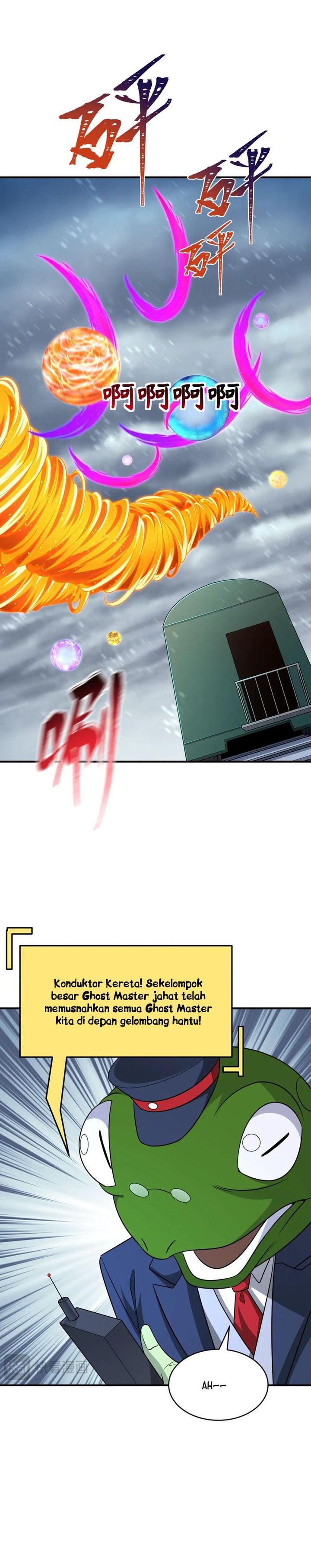 Dilarang COPAS - situs resmi www.mangacanblog.com - Komik age of terror 290 - chapter 290 291 Indonesia age of terror 290 - chapter 290 Terbaru 20|Baca Manga Komik Indonesia|Mangacan