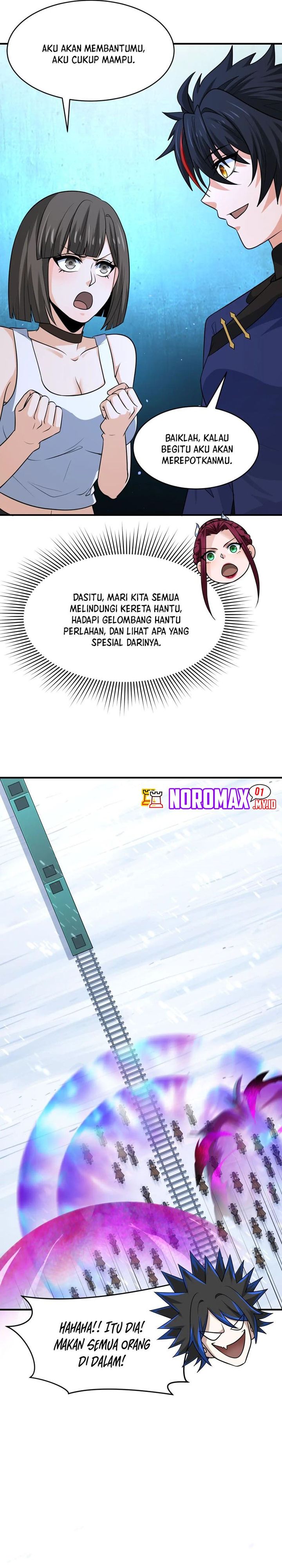 Dilarang COPAS - situs resmi www.mangacanblog.com - Komik age of terror 290 - chapter 290 291 Indonesia age of terror 290 - chapter 290 Terbaru 22|Baca Manga Komik Indonesia|Mangacan