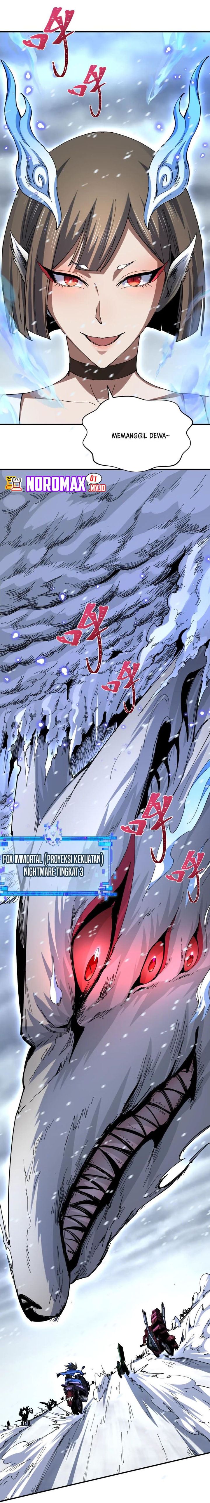Dilarang COPAS - situs resmi www.mangacanblog.com - Komik age of terror 290 - chapter 290 291 Indonesia age of terror 290 - chapter 290 Terbaru 28|Baca Manga Komik Indonesia|Mangacan