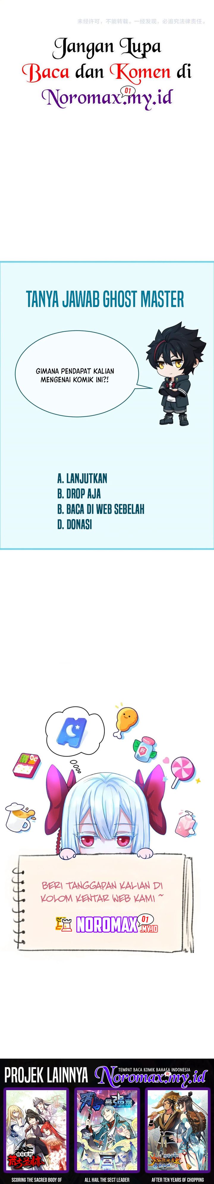 Dilarang COPAS - situs resmi www.mangacanblog.com - Komik age of terror 290 - chapter 290 291 Indonesia age of terror 290 - chapter 290 Terbaru 29|Baca Manga Komik Indonesia|Mangacan