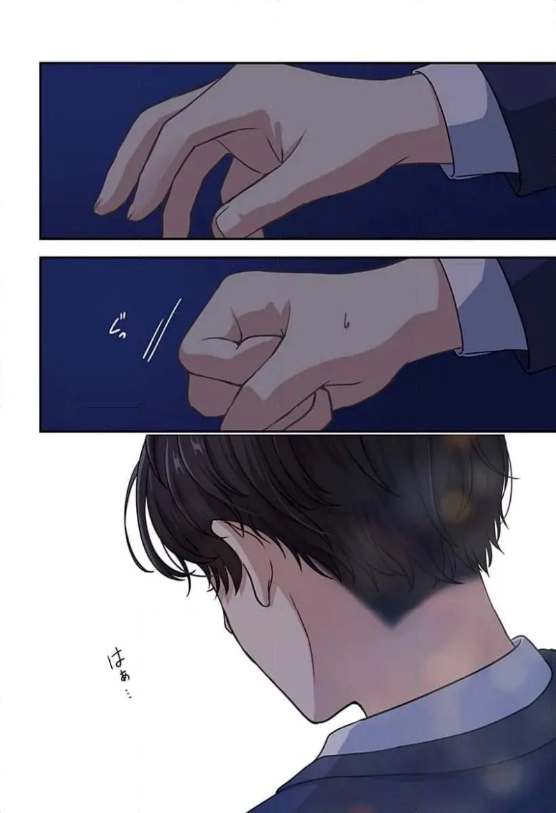 Ai ga Omoi Jiraikei Vampire Chapter 05 Bahasa Indonesia