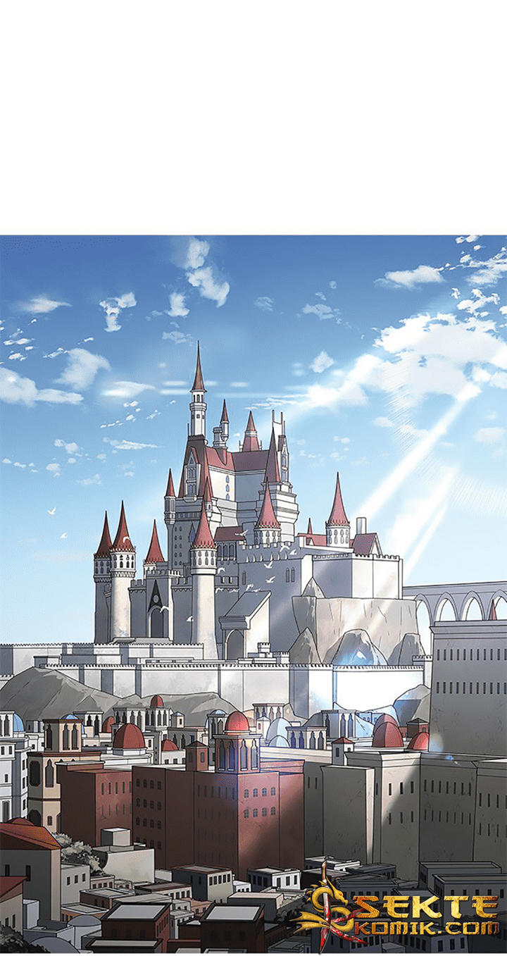 Aire Chapter 02 Bahasa Indonesia