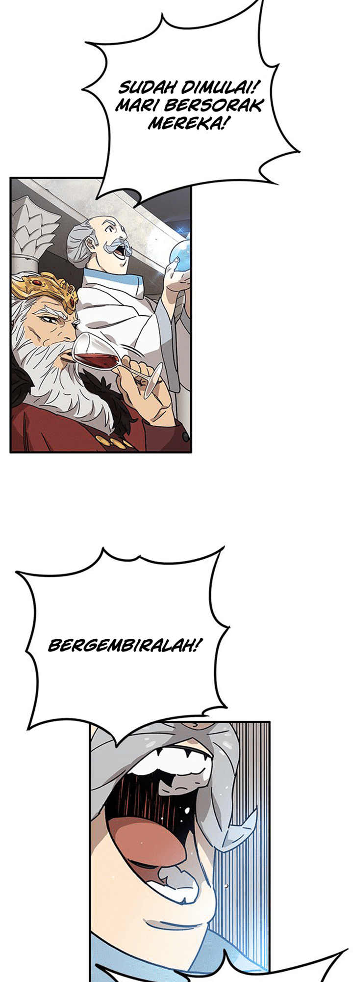 Aire Chapter 09 Bahasa Indonesia