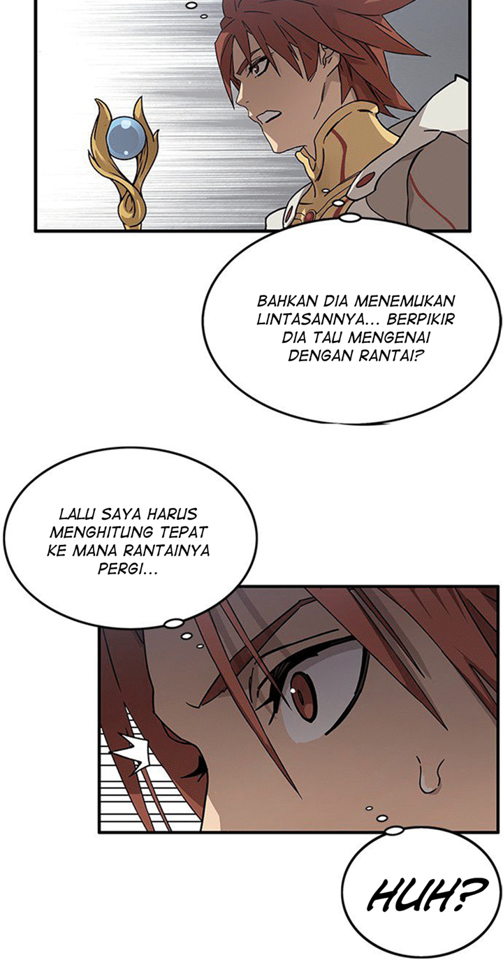 Aire Chapter 09 Bahasa Indonesia