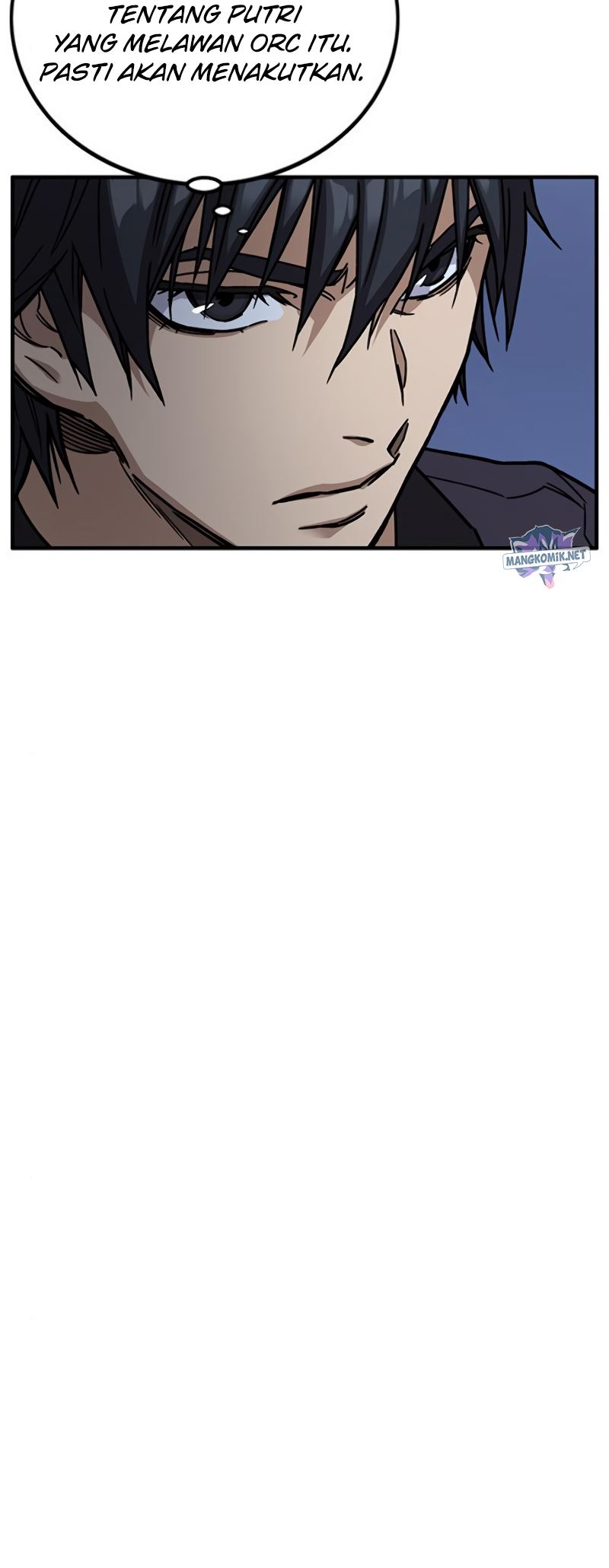 Aire Chapter 28 Bahasa Indonesia