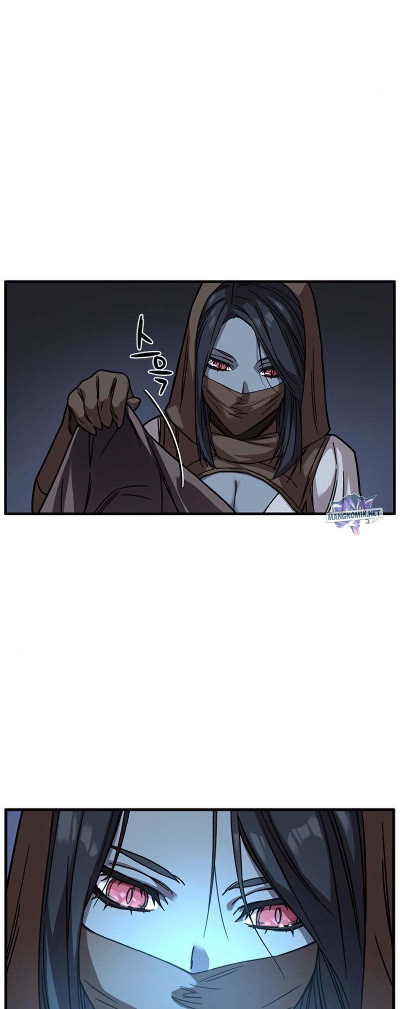 Aire Chapter 28 Bahasa Indonesia