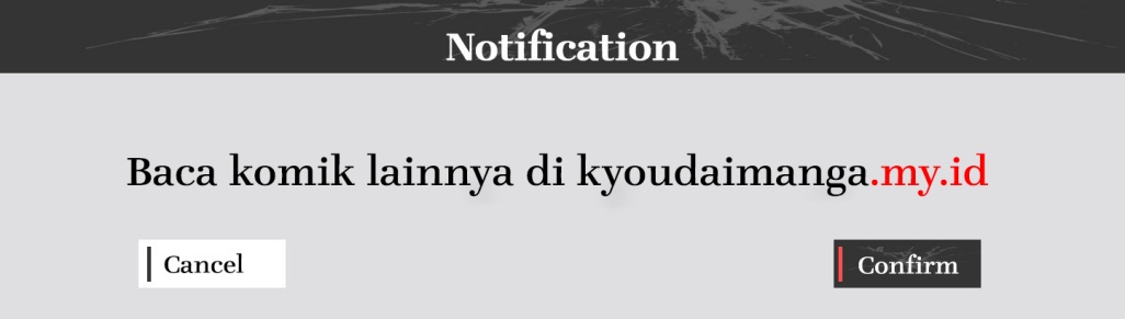 Aishisugiru Niizuma chapter null