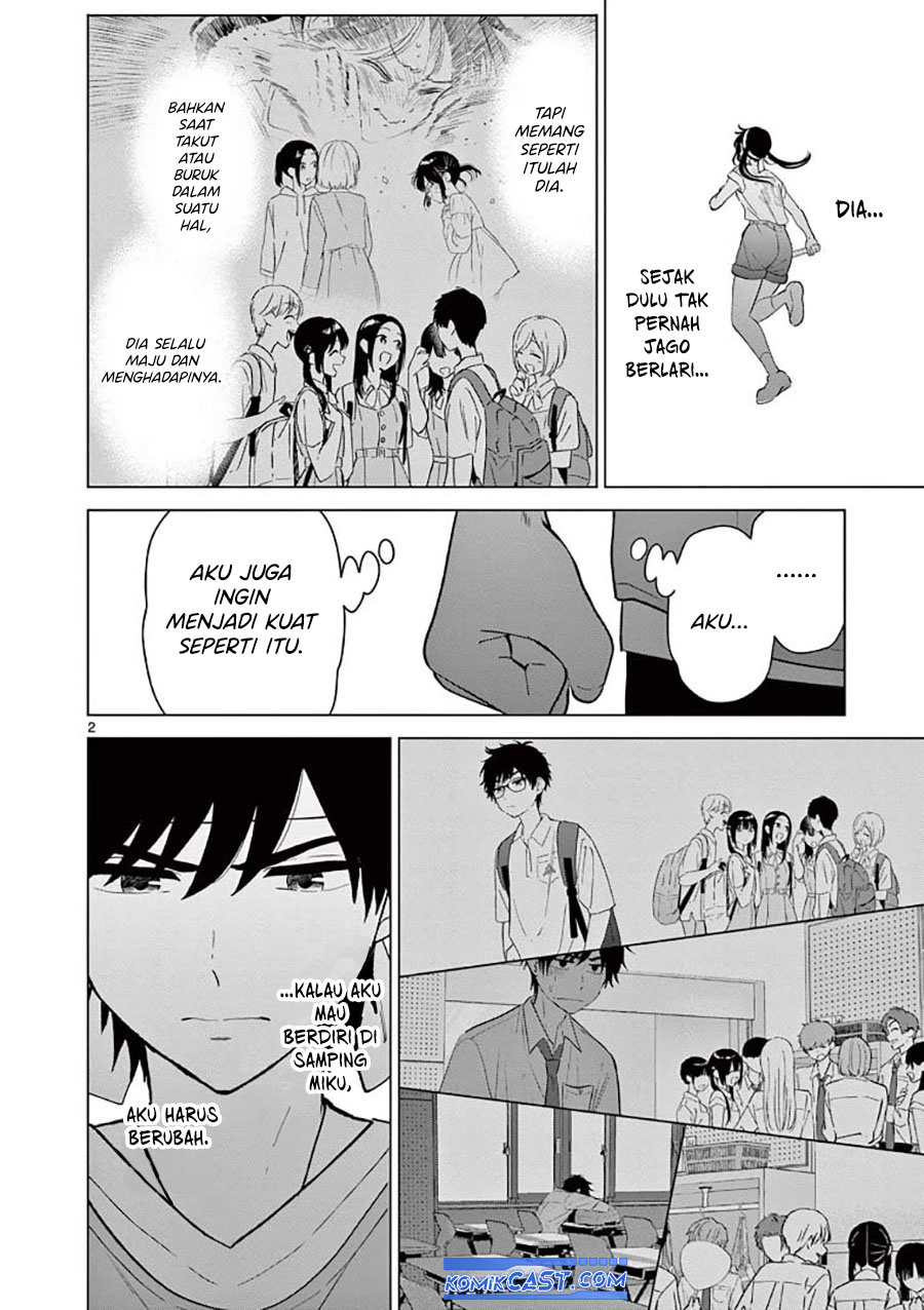 Dilarang COPAS - situs resmi www.mangacanblog.com - Komik aishiteru game wo owarasetai 057 - chapter 57 58 Indonesia aishiteru game wo owarasetai 057 - chapter 57 Terbaru 2|Baca Manga Komik Indonesia|Mangacan