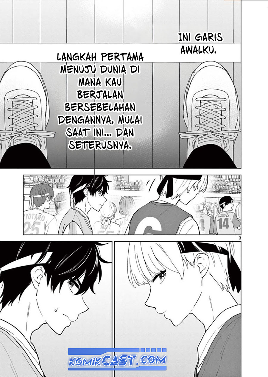 Dilarang COPAS - situs resmi www.mangacanblog.com - Komik aishiteru game wo owarasetai 057 - chapter 57 58 Indonesia aishiteru game wo owarasetai 057 - chapter 57 Terbaru 3|Baca Manga Komik Indonesia|Mangacan