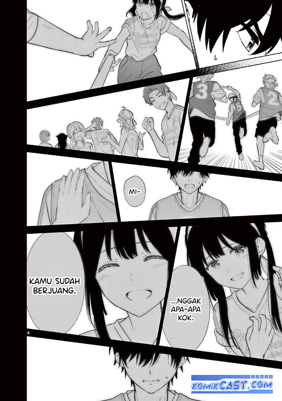 Dilarang COPAS - situs resmi www.mangacanblog.com - Komik aishiteru game wo owarasetai 057 - chapter 57 58 Indonesia aishiteru game wo owarasetai 057 - chapter 57 Terbaru 4|Baca Manga Komik Indonesia|Mangacan