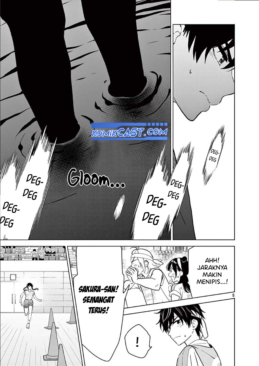 Dilarang COPAS - situs resmi www.mangacanblog.com - Komik aishiteru game wo owarasetai 057 - chapter 57 58 Indonesia aishiteru game wo owarasetai 057 - chapter 57 Terbaru 5|Baca Manga Komik Indonesia|Mangacan
