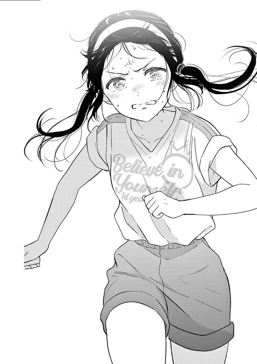 Dilarang COPAS - situs resmi www.mangacanblog.com - Komik aishiteru game wo owarasetai 057 - chapter 57 58 Indonesia aishiteru game wo owarasetai 057 - chapter 57 Terbaru 6|Baca Manga Komik Indonesia|Mangacan