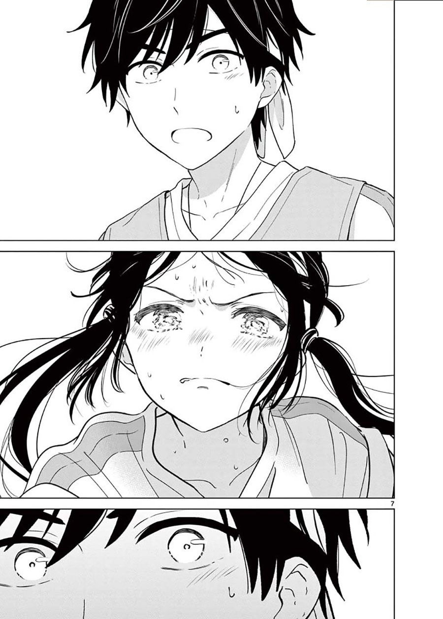 Dilarang COPAS - situs resmi www.mangacanblog.com - Komik aishiteru game wo owarasetai 057 - chapter 57 58 Indonesia aishiteru game wo owarasetai 057 - chapter 57 Terbaru 7|Baca Manga Komik Indonesia|Mangacan