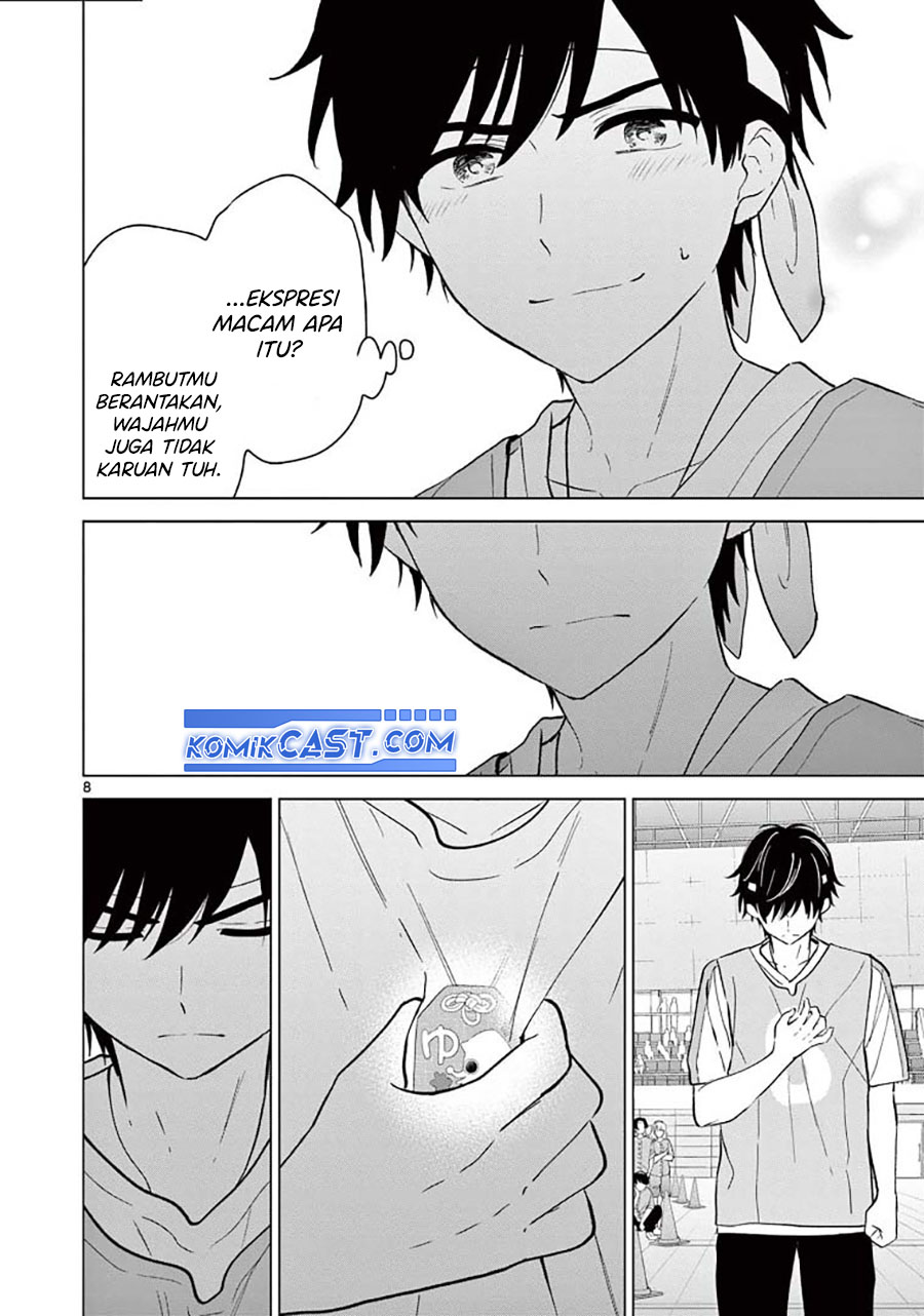 Dilarang COPAS - situs resmi www.mangacanblog.com - Komik aishiteru game wo owarasetai 057 - chapter 57 58 Indonesia aishiteru game wo owarasetai 057 - chapter 57 Terbaru 8|Baca Manga Komik Indonesia|Mangacan