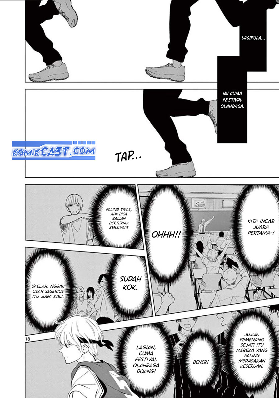 Dilarang COPAS - situs resmi www.mangacanblog.com - Komik aishiteru game wo owarasetai 057 - chapter 57 58 Indonesia aishiteru game wo owarasetai 057 - chapter 57 Terbaru 15|Baca Manga Komik Indonesia|Mangacan