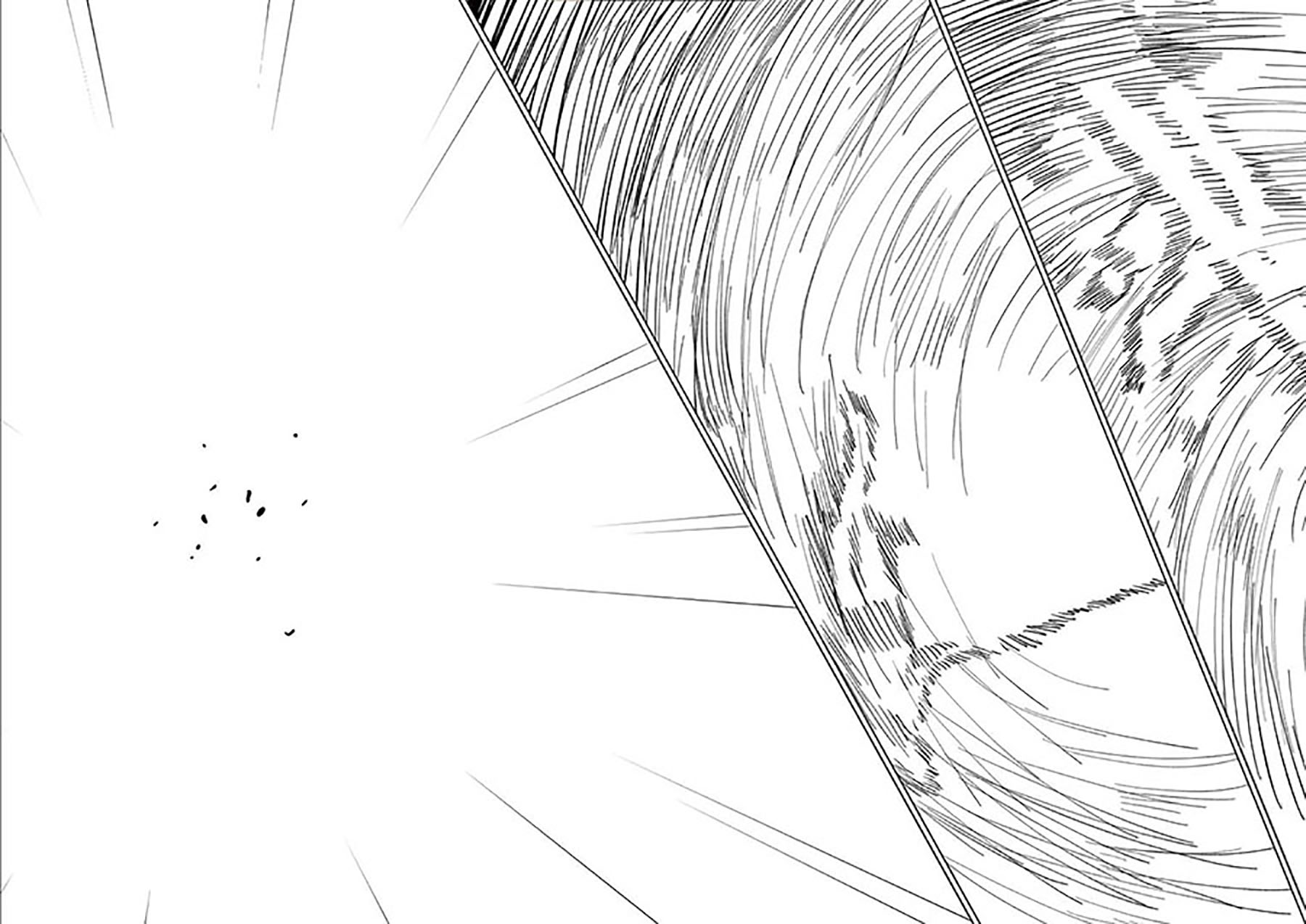 Dilarang COPAS - situs resmi www.mangacanblog.com - Komik aishiteru game wo owarasetai 057 - chapter 57 58 Indonesia aishiteru game wo owarasetai 057 - chapter 57 Terbaru 22|Baca Manga Komik Indonesia|Mangacan