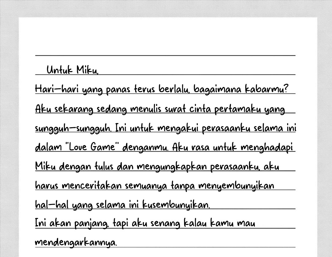 Dilarang COPAS - situs resmi www.mangacanblog.com - Komik aishiteru game wo owarasetai 060.5 - chapter 60.5 61.5 Indonesia aishiteru game wo owarasetai 060.5 - chapter 60.5 Terbaru 1|Baca Manga Komik Indonesia|Mangacan