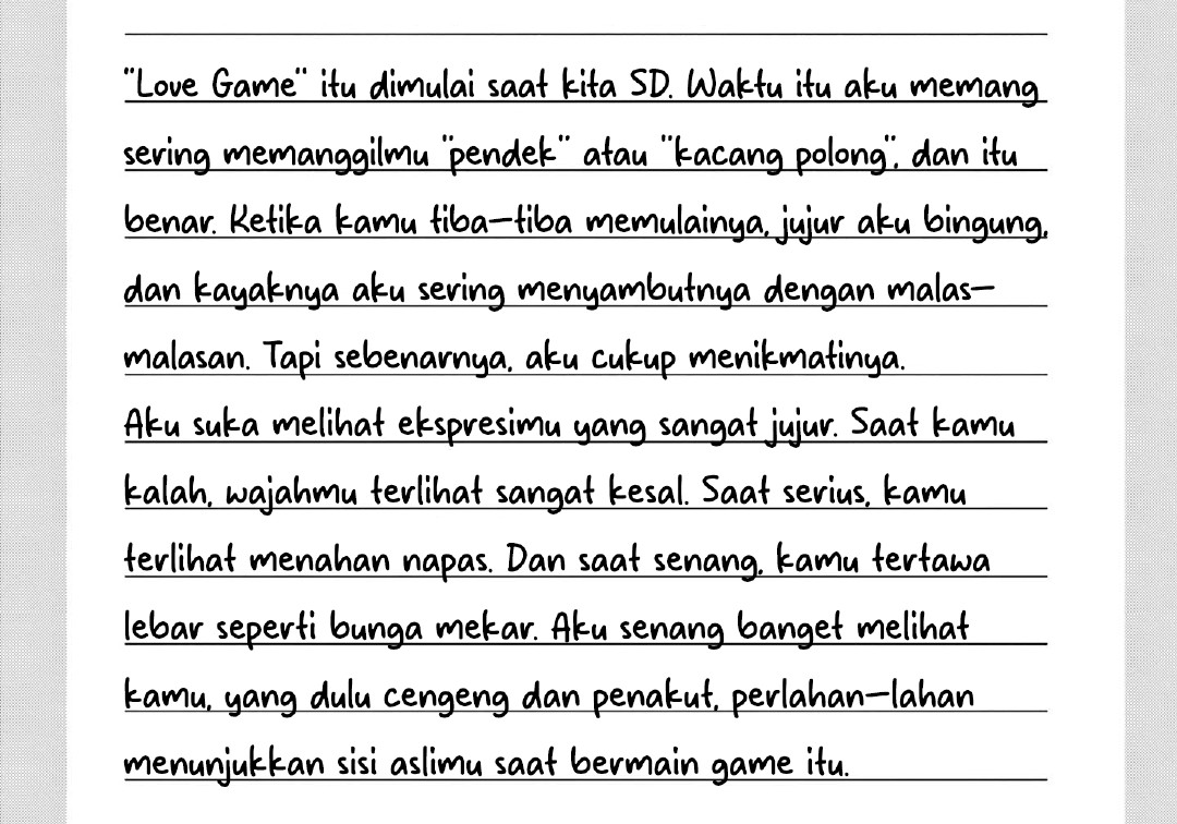 Dilarang COPAS - situs resmi www.mangacanblog.com - Komik aishiteru game wo owarasetai 060.5 - chapter 60.5 61.5 Indonesia aishiteru game wo owarasetai 060.5 - chapter 60.5 Terbaru 2|Baca Manga Komik Indonesia|Mangacan