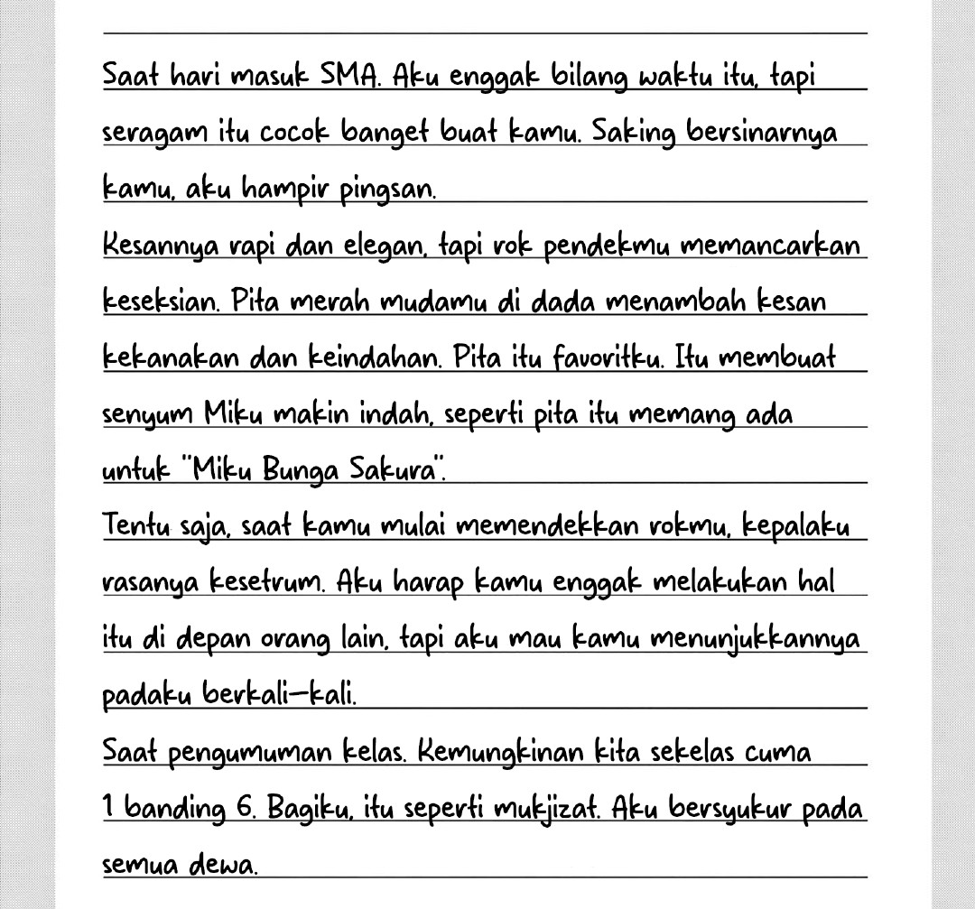 Dilarang COPAS - situs resmi www.mangacanblog.com - Komik aishiteru game wo owarasetai 060.5 - chapter 60.5 61.5 Indonesia aishiteru game wo owarasetai 060.5 - chapter 60.5 Terbaru 4|Baca Manga Komik Indonesia|Mangacan