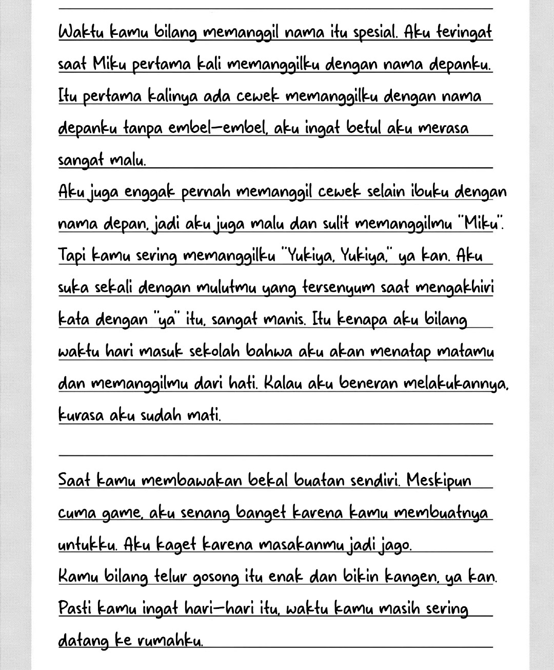 Dilarang COPAS - situs resmi www.mangacanblog.com - Komik aishiteru game wo owarasetai 060.5 - chapter 60.5 61.5 Indonesia aishiteru game wo owarasetai 060.5 - chapter 60.5 Terbaru 6|Baca Manga Komik Indonesia|Mangacan