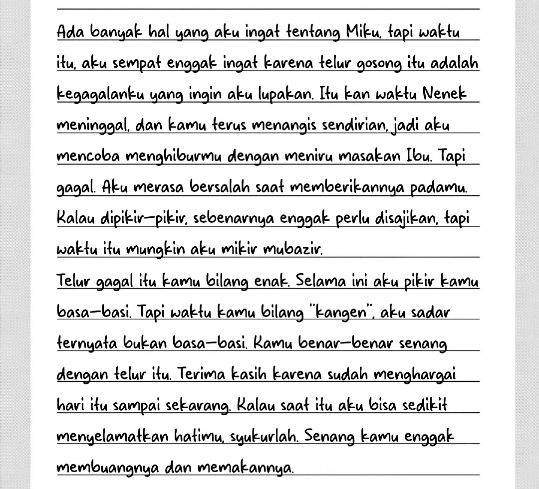 Dilarang COPAS - situs resmi www.mangacanblog.com - Komik aishiteru game wo owarasetai 060.5 - chapter 60.5 61.5 Indonesia aishiteru game wo owarasetai 060.5 - chapter 60.5 Terbaru 7|Baca Manga Komik Indonesia|Mangacan