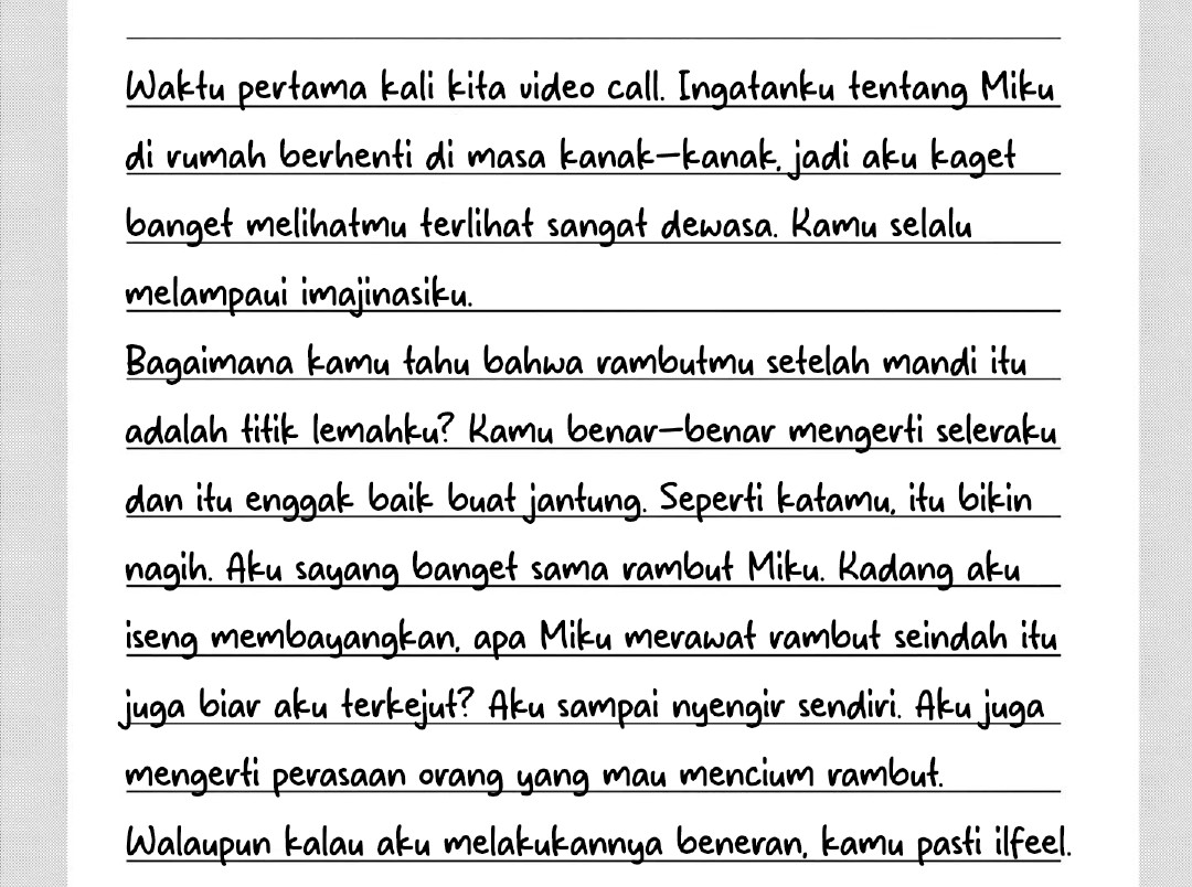 Dilarang COPAS - situs resmi www.mangacanblog.com - Komik aishiteru game wo owarasetai 060.5 - chapter 60.5 61.5 Indonesia aishiteru game wo owarasetai 060.5 - chapter 60.5 Terbaru 8|Baca Manga Komik Indonesia|Mangacan