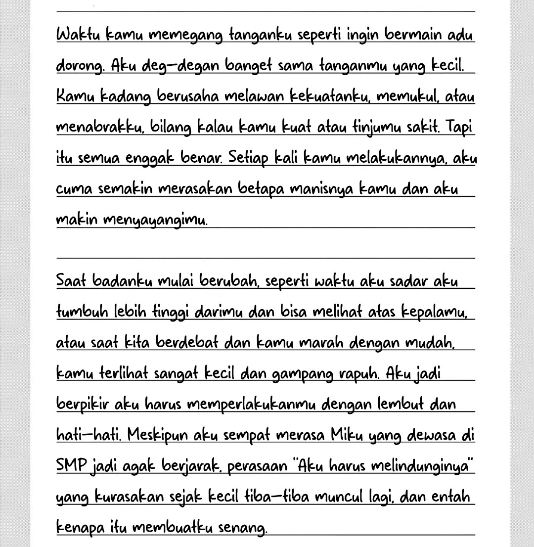 Dilarang COPAS - situs resmi www.mangacanblog.com - Komik aishiteru game wo owarasetai 060.5 - chapter 60.5 61.5 Indonesia aishiteru game wo owarasetai 060.5 - chapter 60.5 Terbaru 10|Baca Manga Komik Indonesia|Mangacan