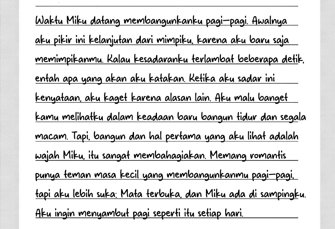 Dilarang COPAS - situs resmi www.mangacanblog.com - Komik aishiteru game wo owarasetai 060.5 - chapter 60.5 61.5 Indonesia aishiteru game wo owarasetai 060.5 - chapter 60.5 Terbaru 15|Baca Manga Komik Indonesia|Mangacan