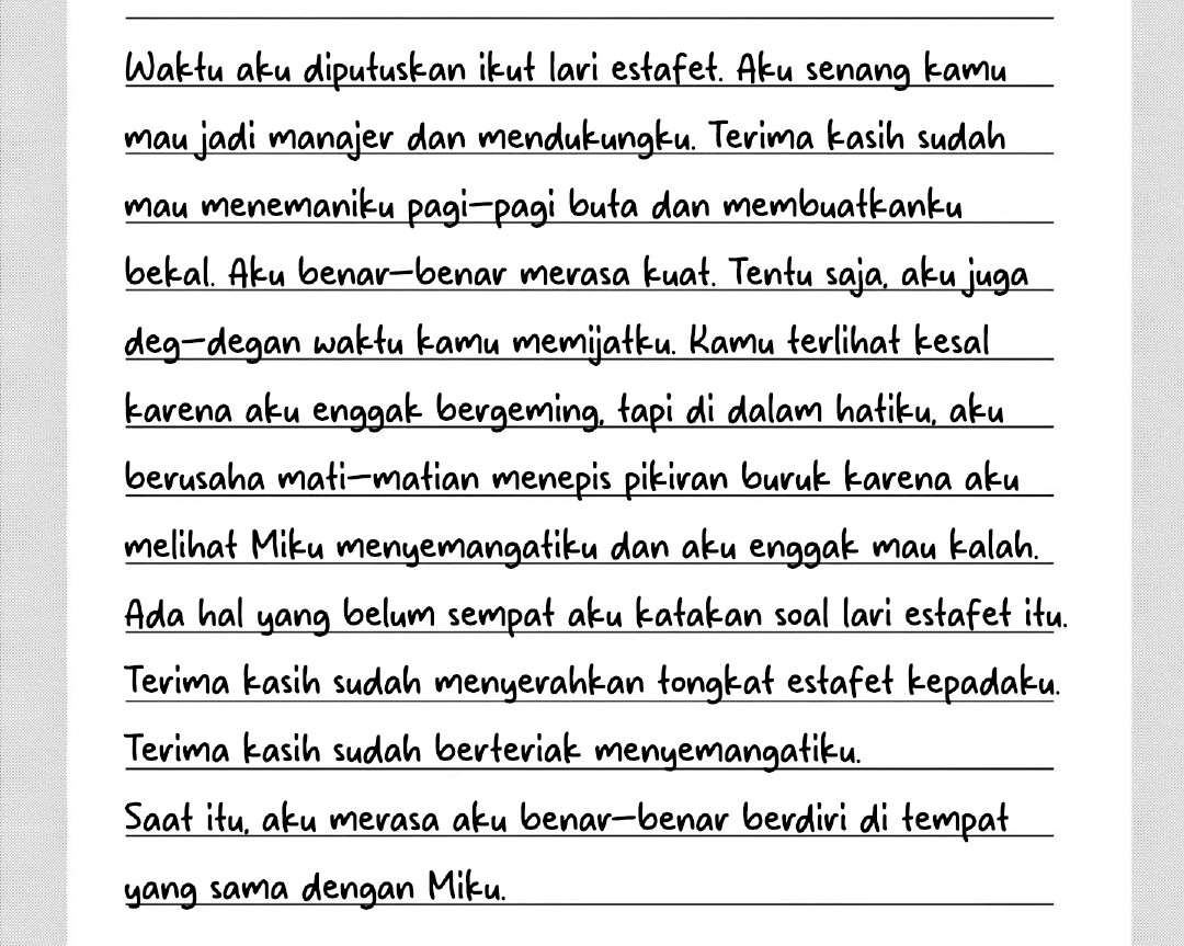 Dilarang COPAS - situs resmi www.mangacanblog.com - Komik aishiteru game wo owarasetai 060.5 - chapter 60.5 61.5 Indonesia aishiteru game wo owarasetai 060.5 - chapter 60.5 Terbaru 20|Baca Manga Komik Indonesia|Mangacan