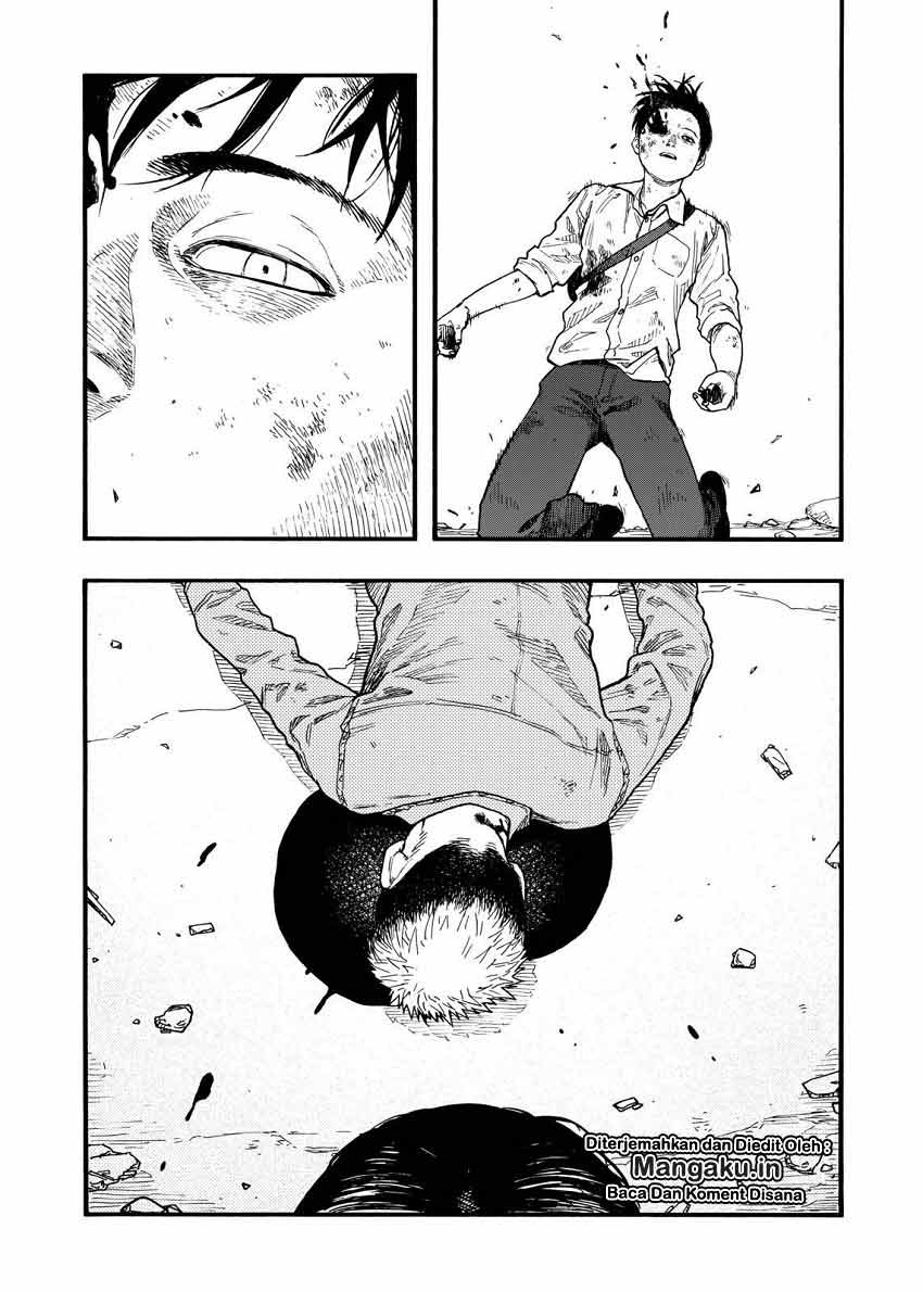 Ajin Chapter 72 Bahasa Indonesia