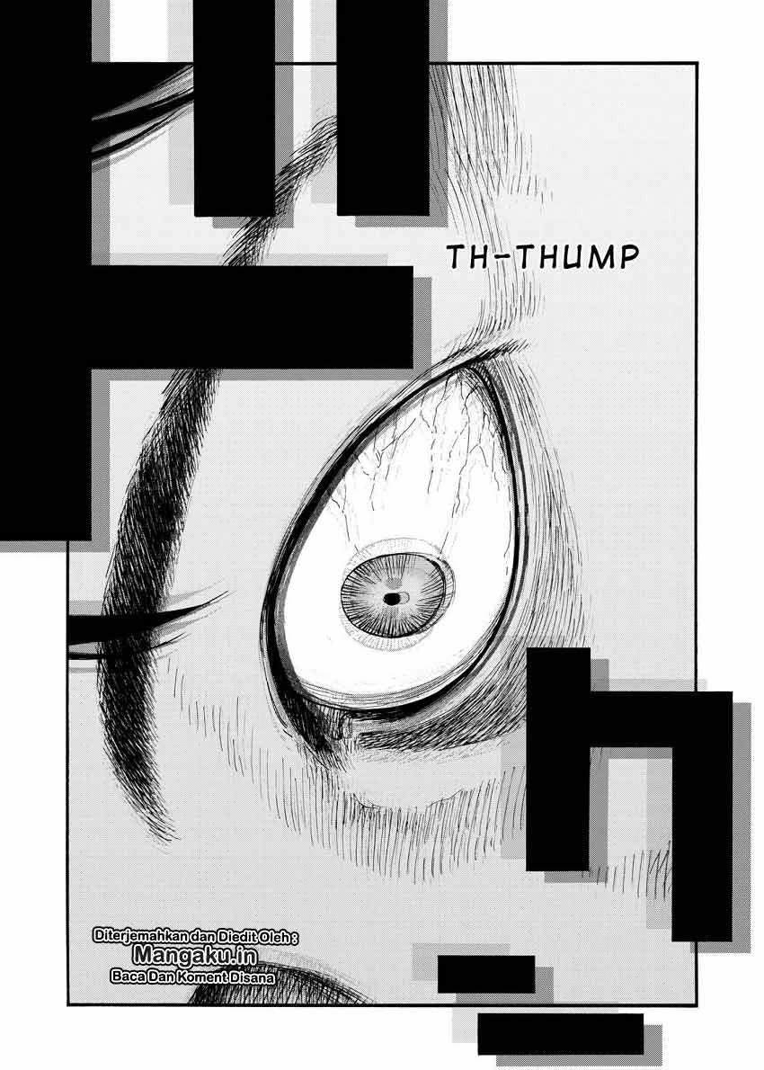 Ajin Chapter 72 Bahasa Indonesia