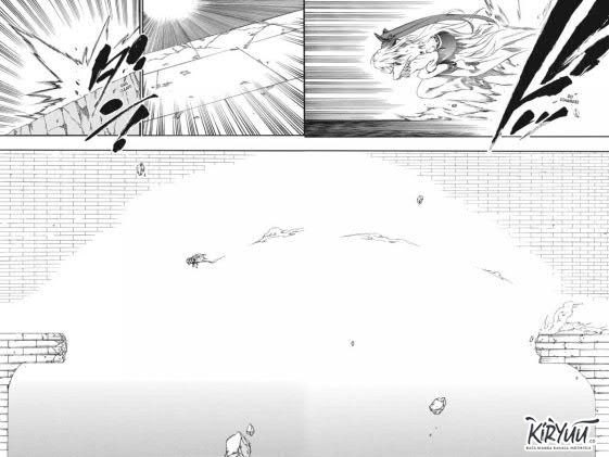 Akame ga Kill! Zero Chapter 24 Bahasa Indonesia