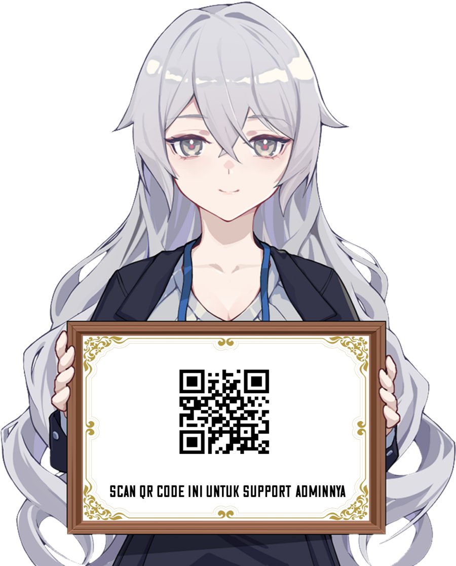 Akanabe-sensei wa Tereshirazu (Akanabe-sensei Doesn’t Know about Embarrassment) chapter 25