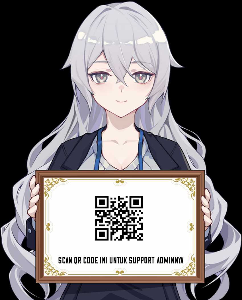 Akanabe-sensei wa Tereshirazu (Akanabe-sensei Doesn’t Know about Embarrassment) chapter 26