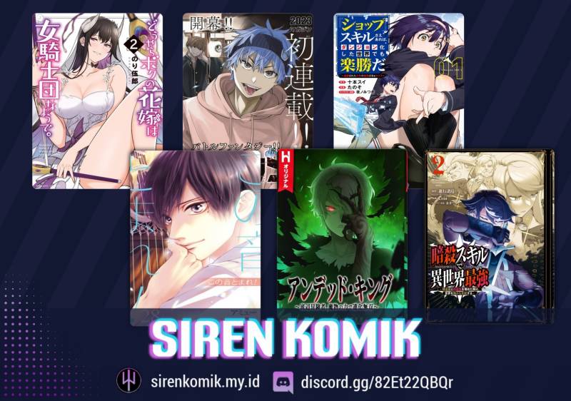 Akuyaku Reijou no Shitsuji-sama Hametsu Flag wa Ore ga Tsubusasete itadakimasu chapter 30
