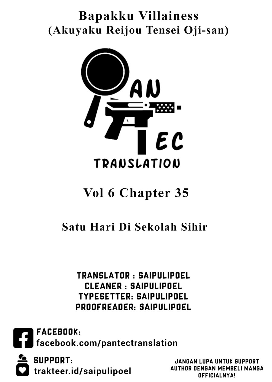 Dilarang COPAS - situs resmi www.mangacanblog.com - Komik akuyaku reijou tensei oji san 035 - chapter 35 36 Indonesia akuyaku reijou tensei oji san 035 - chapter 35 Terbaru 0|Baca Manga Komik Indonesia|Mangacan