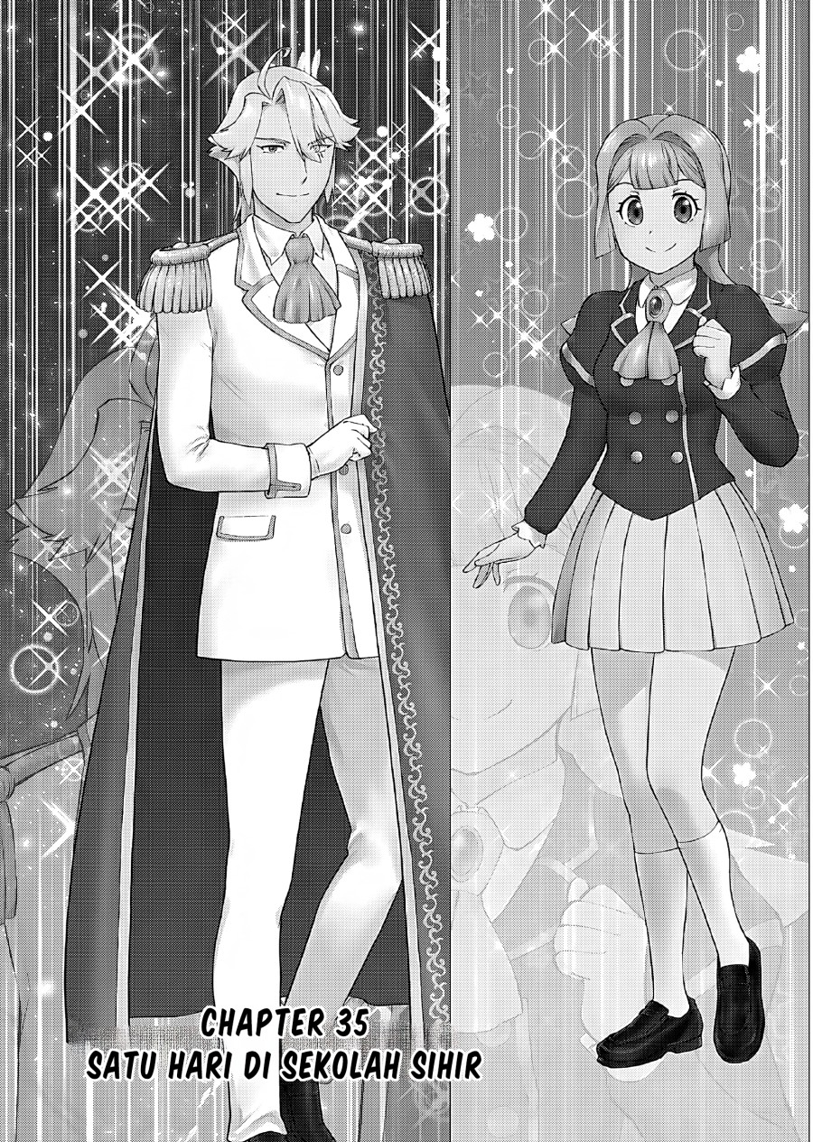 Dilarang COPAS - situs resmi www.mangacanblog.com - Komik akuyaku reijou tensei oji san 035 - chapter 35 36 Indonesia akuyaku reijou tensei oji san 035 - chapter 35 Terbaru 5|Baca Manga Komik Indonesia|Mangacan