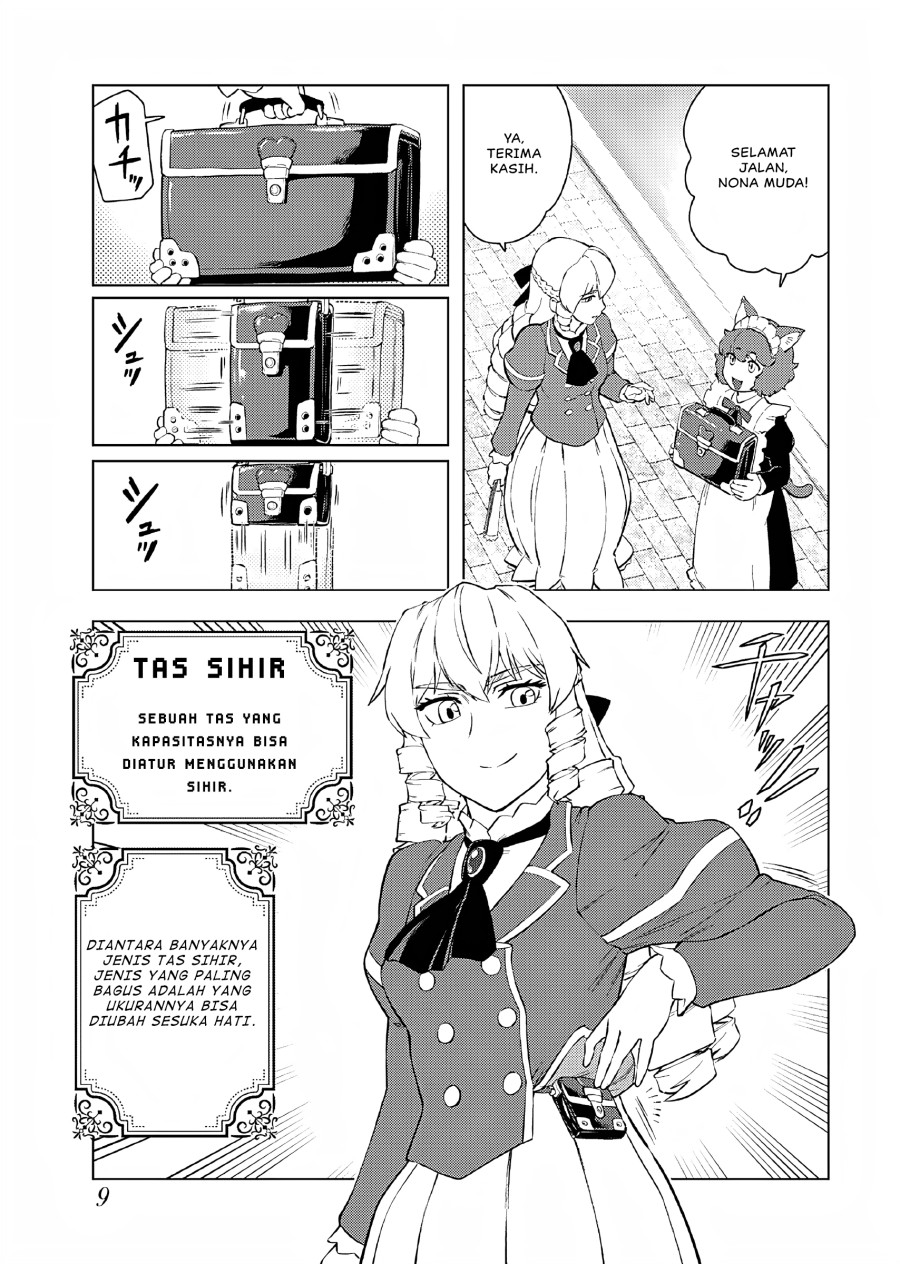 Dilarang COPAS - situs resmi www.mangacanblog.com - Komik akuyaku reijou tensei oji san 035 - chapter 35 36 Indonesia akuyaku reijou tensei oji san 035 - chapter 35 Terbaru 7|Baca Manga Komik Indonesia|Mangacan