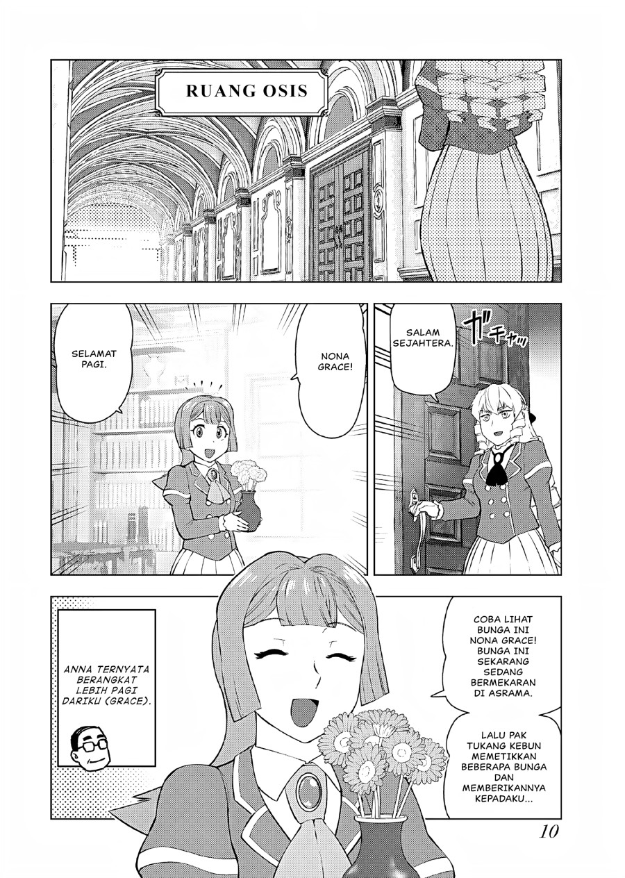 Dilarang COPAS - situs resmi www.mangacanblog.com - Komik akuyaku reijou tensei oji san 035 - chapter 35 36 Indonesia akuyaku reijou tensei oji san 035 - chapter 35 Terbaru 8|Baca Manga Komik Indonesia|Mangacan