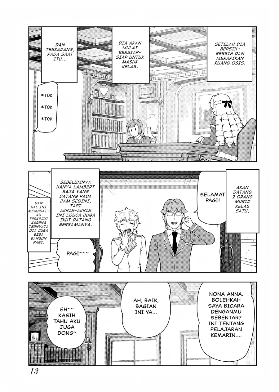 Dilarang COPAS - situs resmi www.mangacanblog.com - Komik akuyaku reijou tensei oji san 035 - chapter 35 36 Indonesia akuyaku reijou tensei oji san 035 - chapter 35 Terbaru 11|Baca Manga Komik Indonesia|Mangacan