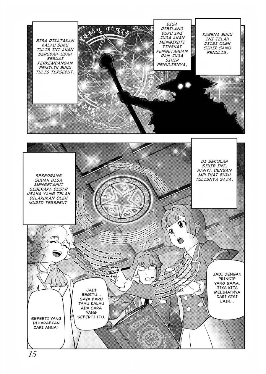 Dilarang COPAS - situs resmi www.mangacanblog.com - Komik akuyaku reijou tensei oji san 035 - chapter 35 36 Indonesia akuyaku reijou tensei oji san 035 - chapter 35 Terbaru 13|Baca Manga Komik Indonesia|Mangacan