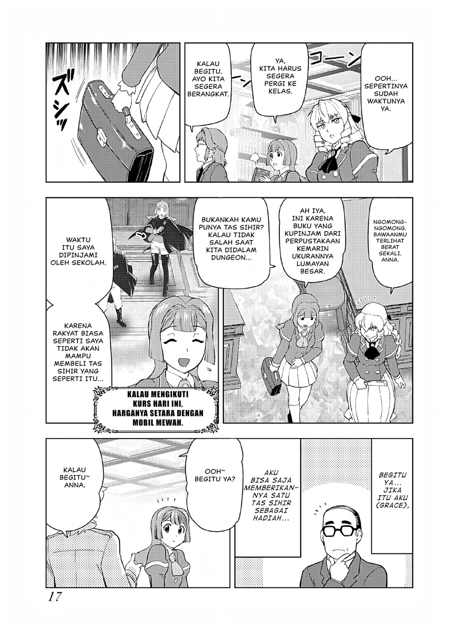 Dilarang COPAS - situs resmi www.mangacanblog.com - Komik akuyaku reijou tensei oji san 035 - chapter 35 36 Indonesia akuyaku reijou tensei oji san 035 - chapter 35 Terbaru 15|Baca Manga Komik Indonesia|Mangacan