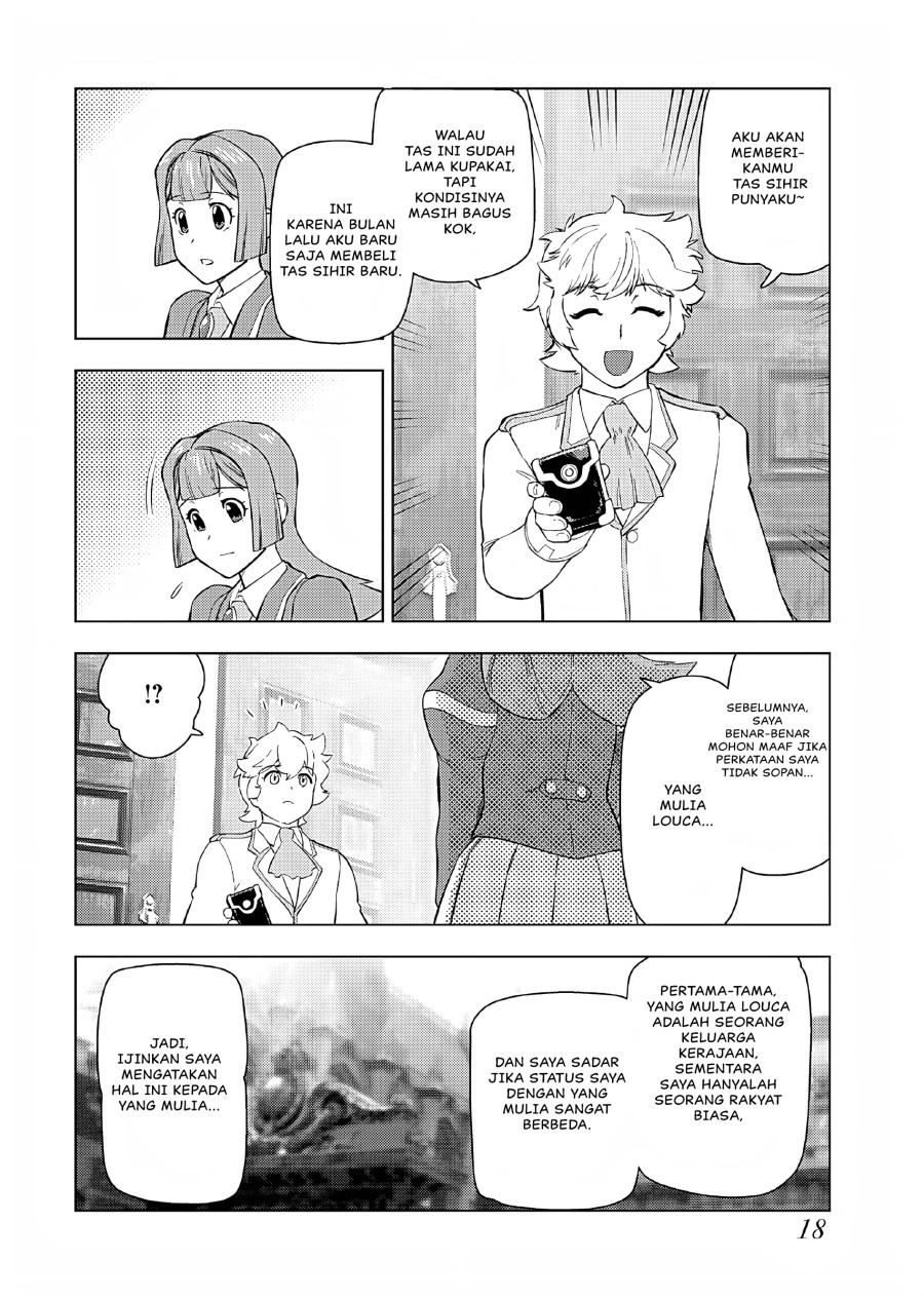 Dilarang COPAS - situs resmi www.mangacanblog.com - Komik akuyaku reijou tensei oji san 035 - chapter 35 36 Indonesia akuyaku reijou tensei oji san 035 - chapter 35 Terbaru 16|Baca Manga Komik Indonesia|Mangacan