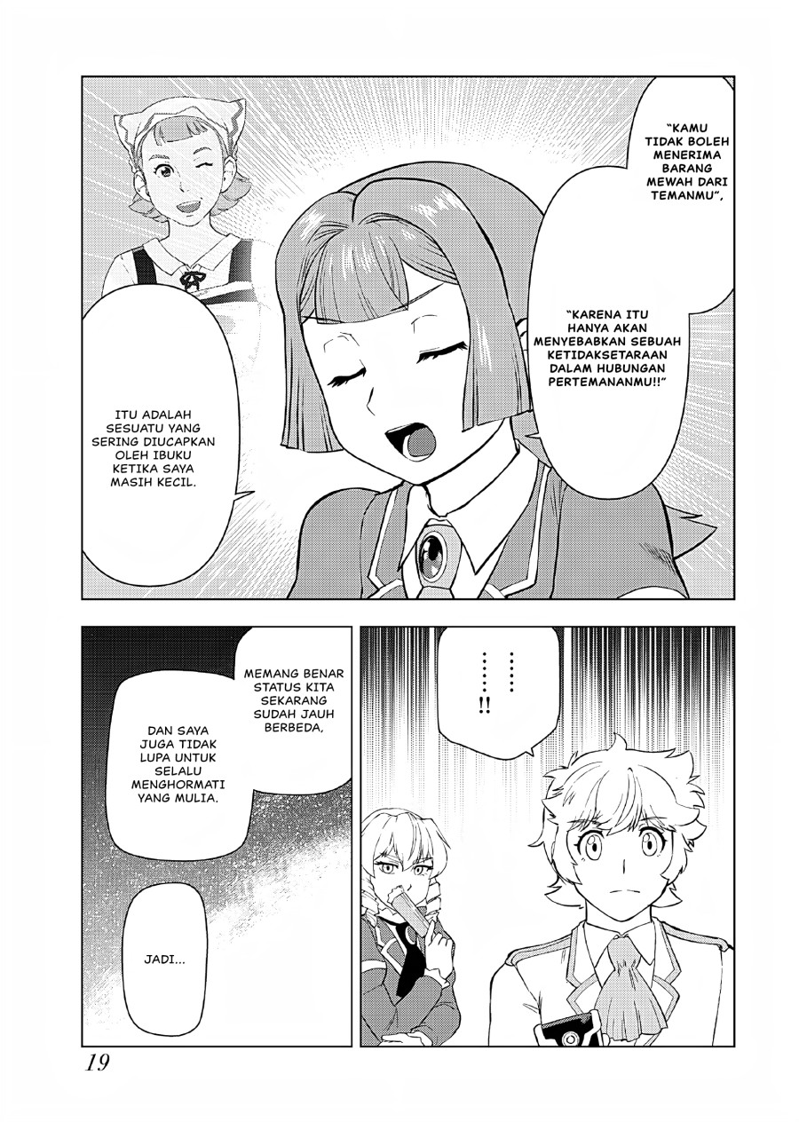 Dilarang COPAS - situs resmi www.mangacanblog.com - Komik akuyaku reijou tensei oji san 035 - chapter 35 36 Indonesia akuyaku reijou tensei oji san 035 - chapter 35 Terbaru 17|Baca Manga Komik Indonesia|Mangacan
