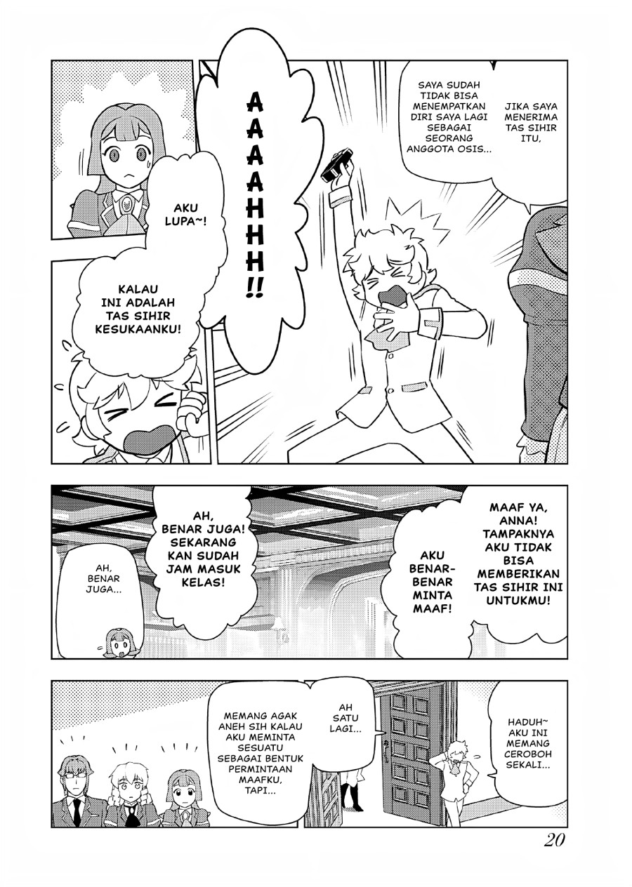 Dilarang COPAS - situs resmi www.mangacanblog.com - Komik akuyaku reijou tensei oji san 035 - chapter 35 36 Indonesia akuyaku reijou tensei oji san 035 - chapter 35 Terbaru 18|Baca Manga Komik Indonesia|Mangacan